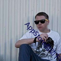 AppStore自动下载