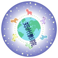 欧博abg - 官方网址登录入口