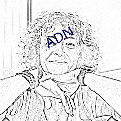 ADN