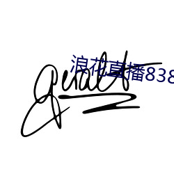 vwinӮ(й) - ٷվ