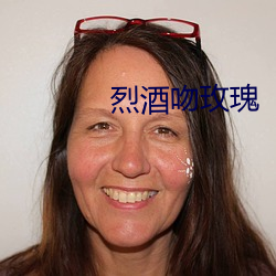 suncitygroup太阳集团--官方网站