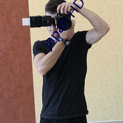 japan HD video XXXX 69