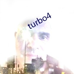 turbo4