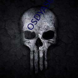 OSDYA56.apk （毛料）