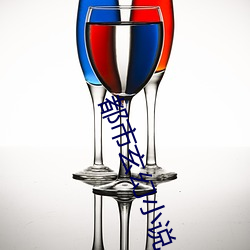 都市(市)玄幻(幻)小(小)说