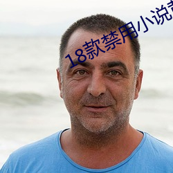 米乐M6·(中国)官方网站