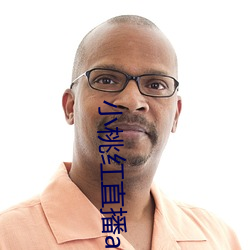 小桃紅直播app下載