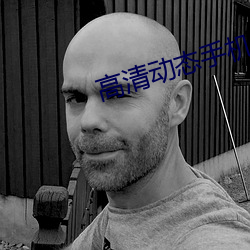 高清動態手機壁紙