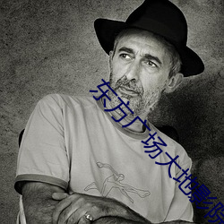 AG真人平台(中国)官方网站