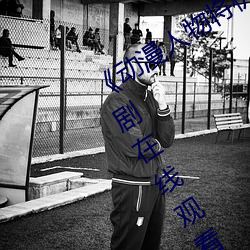 《动漫人物将机机插曲漫画视频》电视剧在线观看