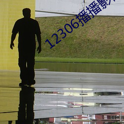 12306播播影院午夜片在線