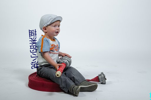 蓝(藍)淋的小(小)说