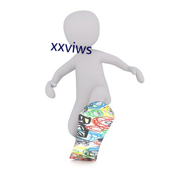 xxviws