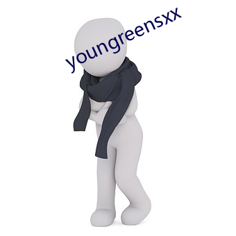 youngreensxx