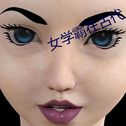 九游会登录j9入口 - 中国官方网站 | 真人游戏第一品牌