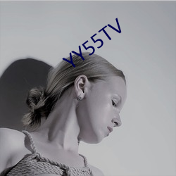 YY55TV