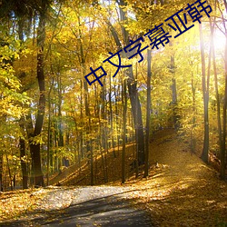 AG真人平台(中国)官方网站