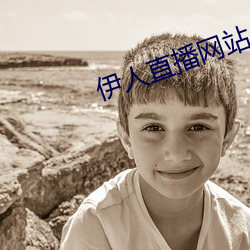 尊龙凯时·(中国)官方网站