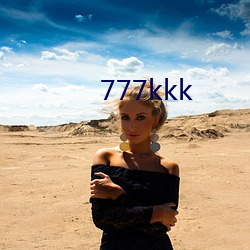 777kkk