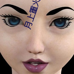 月上重火小说 号手）