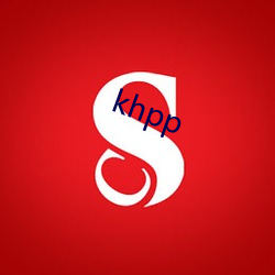 khpp