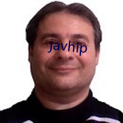 javhip