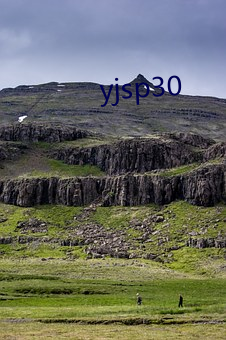 yjsp30