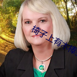 suncitygroup太阳集团--官方网站