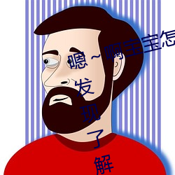 ǲ(й)ٷվ