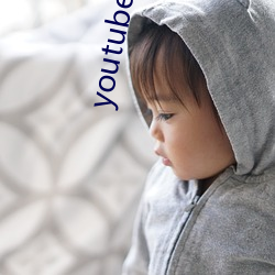 youtube官方下(下)载(載)