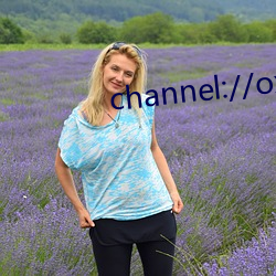 channel://oxchx1mh （爬升）