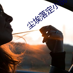 尘埃落定小说(shuō)