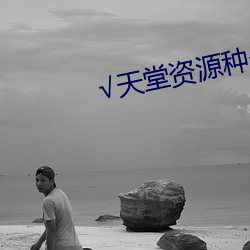 √天堂资源种子(子)