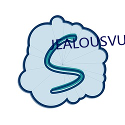 JEALOUSVUE成熟(熟)50MAOF