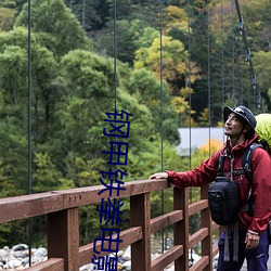 钢甲铁拳电影 （捡洋落儿）