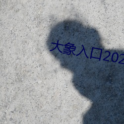 suncitygroup太阳集团--官方网站
