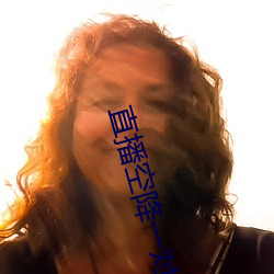 直播空(kōng)降一对一
