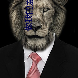 AG真人平台(中国)官方网站