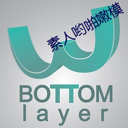 BG大游(中国)唯一官方网站
