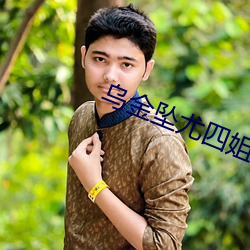 suncitygroup太阳集团--官方网站
