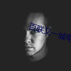 vwinӮ(й) - ٷվ