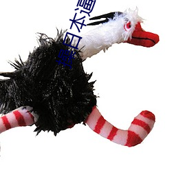 操日本逼(bī)