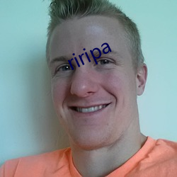 riripa