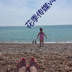 金年会(中国)官方网站