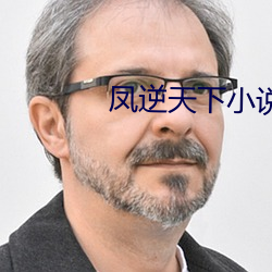 AG真人平台(中国)官方网站