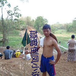 suncitygroup太阳集团--官方网站