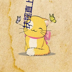 扶摇直上小说