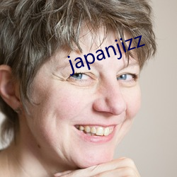 japanjizz