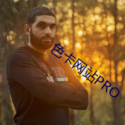 色卡网站PRO