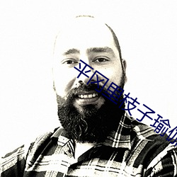 九游会登录j9入口 - 中国官方网站 | 真人游戏第一品牌